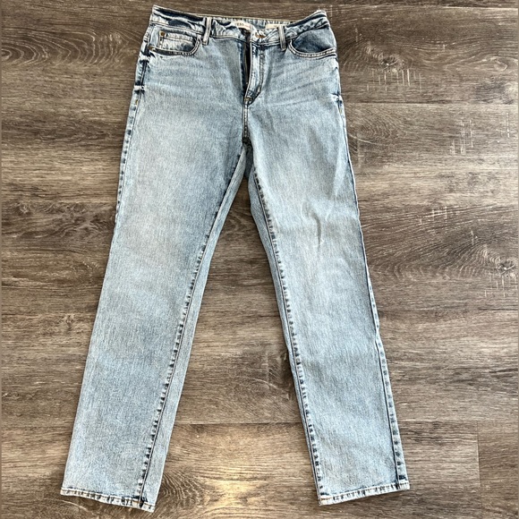 Guess Jeans - Picture 1 of 5